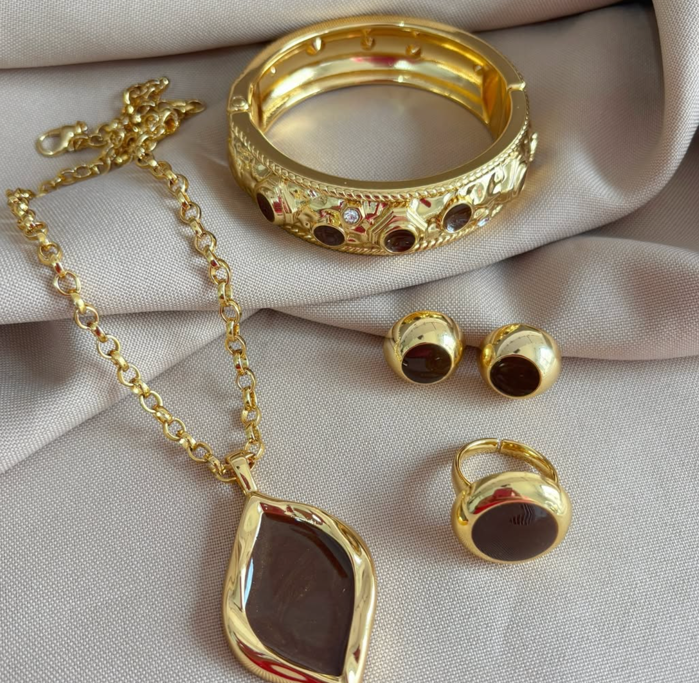 Instagram shop
